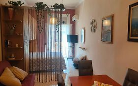 Madda'S Apartament